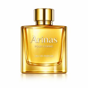 whatsapp image 2026 02 23 at 11.38.31 (2)