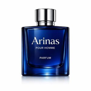 whatsapp image 2026 02 23 at 11.38.32 (1)