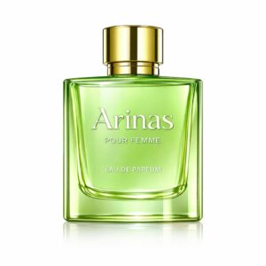 whatsapp image 2026 02 23 at 11.38.32