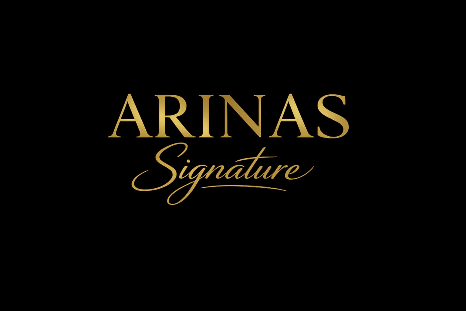 whatsapp image 2026 03 02 at 23.42.46 (1)